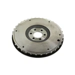 For Jeep Wrangler 2005-2006 Mopar 53010630AB Clutch Flywheel. Fixed Price $730.03.