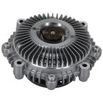 Aluminum Fan Clutch For Toyota 4RUNNER/PICKUP/CELICA 1981-1995 16210-38050. Fixed Price $28.49.