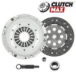 Cm Oe Hd Clutch Kit Fits Porsche Boxster Cayman 3.2L 3.4L 6-SPEED 986 987.1. Fixed Price $188.24.