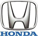 Genuine Honda Clutch Flywheel 22100-5CC-003. Fixed Price $2083.57.