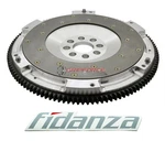 Fidanza Aluminum Flywheel For 88-93 Toyota Celica Alltrac 91-95 MR2 Turbo 3SGTE. Fixed Price $429.00.