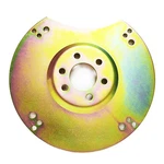 Prw 1836001 Sportsman Series, Sfi, Fits Mopar 360, 1971-92, TF-727. Fixed Price $56.99.