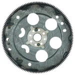 Automatic Transmission Flexplate-auto Atp Z-214. Fixed Price $152.99.