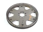 Engine Flywheel 5.0L Automatic Oem 2012 2013 2014 2015 2016 Hyundai Genesis. Fixed Price $16.63.