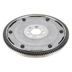 Luk LFW263 Rigid Flywheel For 97-06 Mitsubishi Lancer Mirage. Fixed Price $169.99.