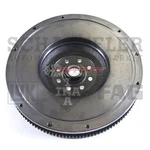 Luk Oe Flywheel For 05-15 Toyota Tacoma Tundra 2007-14 Fj Cruiser 4.0L V6. Fixed Price $219.00.