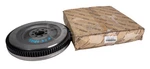 Genuine Oem Flywheel Toyota Hilux Fortuner Hiace Land Cruiser 13405-54080. Fixed Price $535.00.