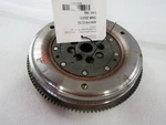 Ferrari California, Fly Wheel, Used, P/n 285262. Fixed Price $1000.00.