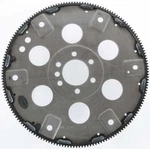 Flex Plate Pioneer FRA141. Fixed Price $60.83.