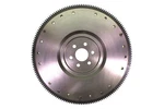 Sachs NFW1100 Clutch Flywheel 86-95 Ford Mercury Capri Mustang. Fixed Price $117.99.