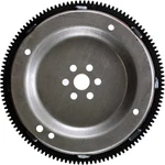 Flex Plate Pioneer FRA457. Fixed Price $90.03.