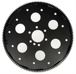 Ati 915554 Sfi Approved Superplate Flexplate. Fixed Price $386.65.