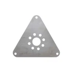 24-40-2-468-462 Genuinexl Flex Plate For 325 330 525 530 323 328 528 Series. Fixed Price $107.14.