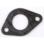 New Pioneer Camshaft Thrust Plate 1965-1976 Ford Fe 330/352/360/390/427/428. Fixed Price $12.99.