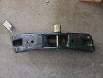 03-06 Nissan 350Z Infiniti G35 Mt Rwd Transmission Mount Brace 11331-CD000. Fixed Price $131.66.