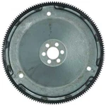 Automatic Transmission Flexplate-auto Atp Z-218. Fixed Price $109.99.
