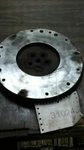 84 85 86 87 88 Colt Flywheel/flex Plate M.t. Fwd 1.6L 19712. Fixed Price $64.58.