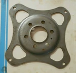 Mielco Flex Plate For 1978-87 Dodge Truck L6-225 (3.7) & V6-239 (3.9) Automatic. Fixed Price $49.99.