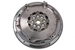 Acdelco Flywheel 24240678. Fixed Price $880.82.