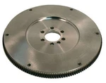 Ram Clutches 1511 Steel Flywheel. Fixed Price $279.62.