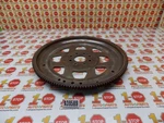 1995-2003 Dodge Ram 3500 8.0L Flywheel/flexplate 52118473 Oem. Fixed Price $69.99.