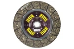 Act For 2000 Bmw 323CI Perf Street Sprung Disc. Fixed Price $200.87.