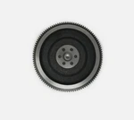 Platinum Driveline FW535 Clutch Flywheel. Fixed Price $80.00.