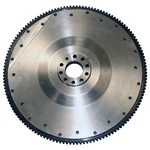 Akmi AK-1809144-C91 Navistar / International 6.9 7.3 Flywheel. Fixed Price $484.46.