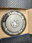 Flexplate Pioneer Powertrain Products FRA-105. Fixed Price $30.00.
