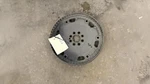 Flywheel/flex Plate Automatic Transmission Fits 09-16 Genesis 730634. Fixed Price $104.40.