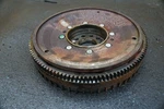 Engine Flywheel Flexplate 0BZ141192 0BZ301205C Oem 5.2L V10 Audi R8 Lms GT4 2018. Fixed Price $399.99.