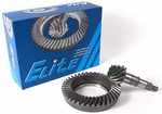Jeep Gm Dodge- Dana 44 Standard Rotation 5.38 Ring Pinion Elite Gear Set. Fixed Price $229.21.