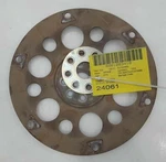 17 - Subaru Impreza 2.0L Cvt Automatic Flywheel Drive Plate Oem 12332AA180. Fixed Price $59.99.