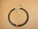 Triumph TR7 Flywheel Starter Crown Oem Pn 042420. Fixed Price $48.74.