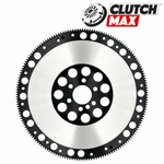 Cm 4140 Chromoly Lightweight Clutch Flywheel Fits Pontiac Gto G8 Gxp LS1 LS2 LS3. Fixed Price $176.36.