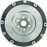 Clutch Flywheel Perfection 50-916. Fixed Price $157.99.