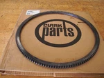 890473 Oem Clark Flywheel Ringgear. Fixed Price $50.00.