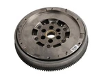 For 2012-2014 Chevrolet Sonic Flywheel Ac Delco 35232GBSB 2013. Fixed Price $269.05.