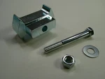 Empi 6V 12V Universal Flywheel Lock Tool Volkswagen Porsche 12-2000CC Air-cooled. Fixed Price $19.12.
