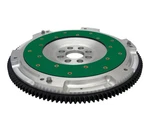 Fidanza 130901 Ring Gear 120-TOOTH Flywheel Billet Aluminum 10.0 Lbs.. Fixed Price $422.07.