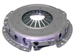 Sachs Clutch Pressure Plate 3082001454. Fixed Price $103.28.