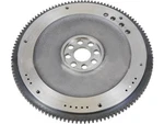 Flywheel Luk 93DDXWB19 For Honda Accord 2012 2011 2008 2009 2010. Fixed Price $115.10.