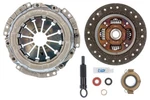 Exedy KTY18 Transmission Clutch Kit For 94-97 Toyota Celica. Fixed Price $119.99.