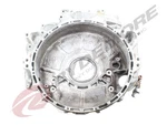 Detroit DD15 Flywheel Housing Part Number A4720151002. Fixed Price $300.00.