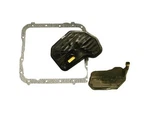 Atp Automatic Transmission Filter Kit Fits Chevy Astro 1993-2005 55QDDDHF. Fixed Price $38.20.