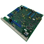 New SDCS-CON-2B Abb 3ADT309600R0012 Control Board Brand In Box!spot Goods Zy. Fixed Price $2628.97.