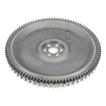 Luk Clutch Flywheel P N LFW483. Fixed Price $119.45.