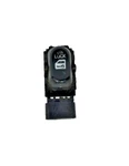 1995-2001 Chevrolet Lumina Front Lh Lock Switch 10098836. Fixed Price $25.85.