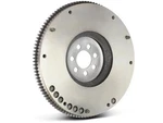 Autopart Premium 68TQ17Y Flywheel Fits 2002-2006 Mitsubishi Lancer 2.0L 4 Cyl. Fixed Price $116.70.