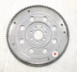 New Mopar Automatic Transmission Flex Plate 04736238AA For Compass Patriot 07-17. Fixed Price $105.95.